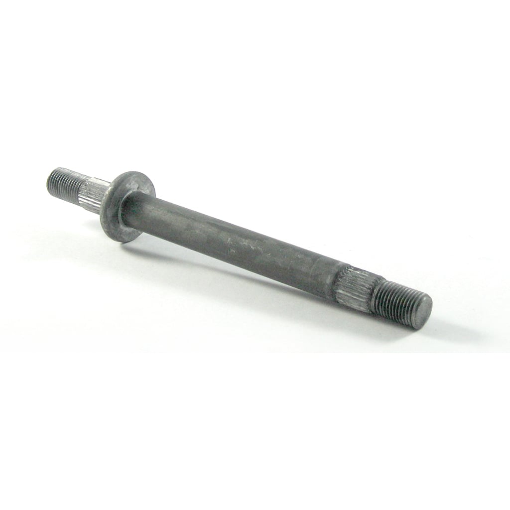 Murray Spindle Shaft Non-Genuine