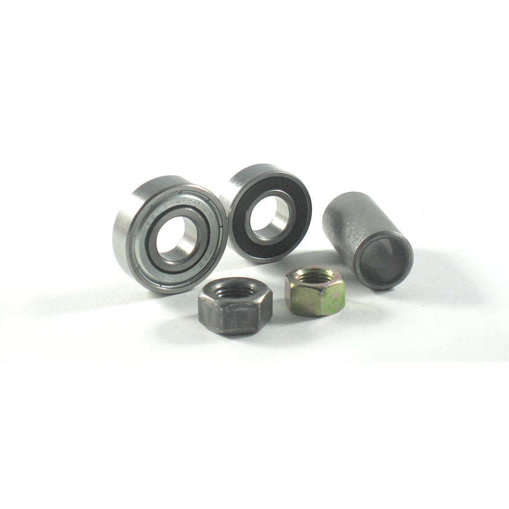 Murray Spindle Repair Kit Non-Genuine