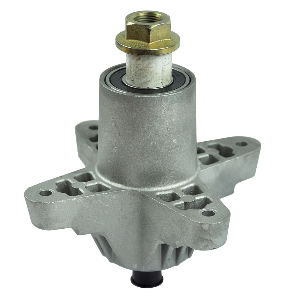 MTD Spindle Assembly Non-Genuine