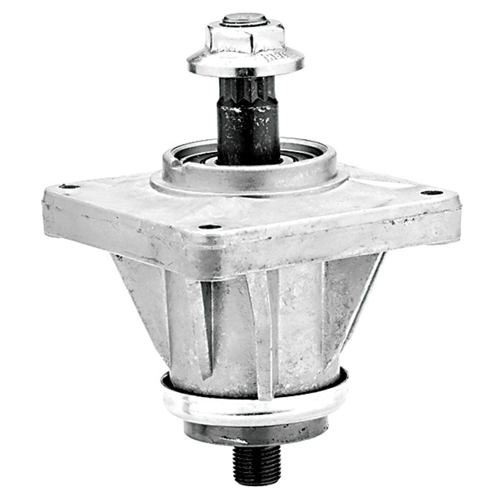 MTD Spindle Assembly Non-Genuine