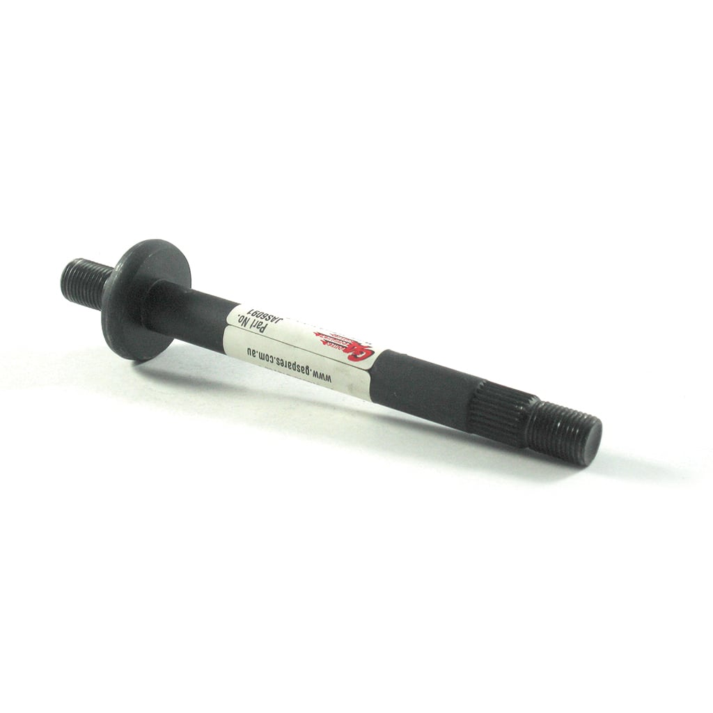 Murray Spindle Shaft Non-Genuine