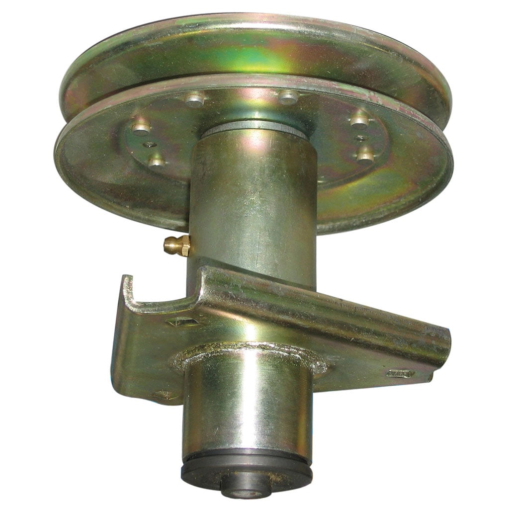 John Deere Spindle Assembly Non-Genuine