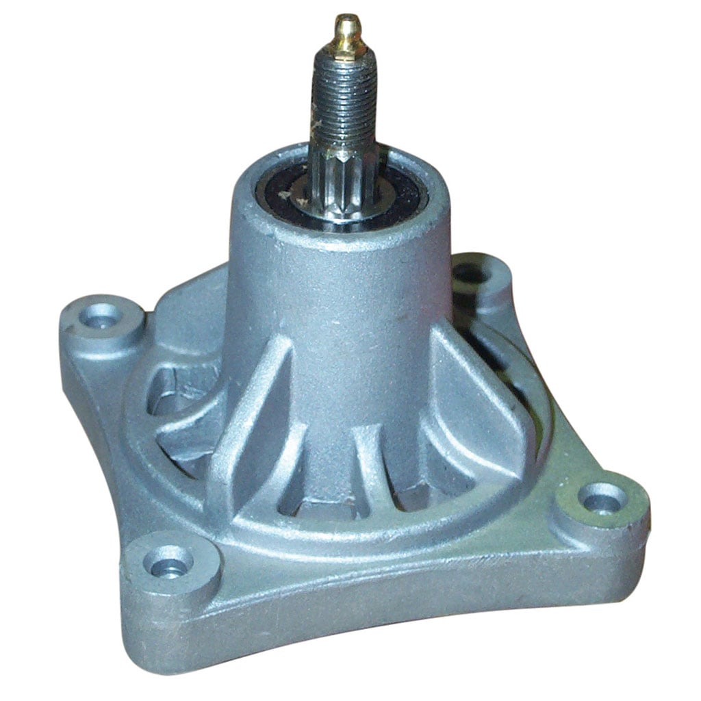 Husqvarna Spindle Assembly (short type) Non-Genuine Husqvarna Spindle Assembly (short type) Non-Genuine
