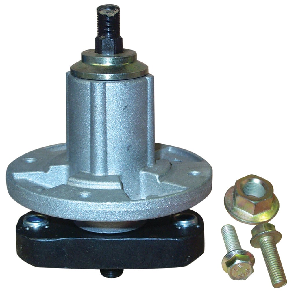 John Deere Spindle Assembly Non-Genuine