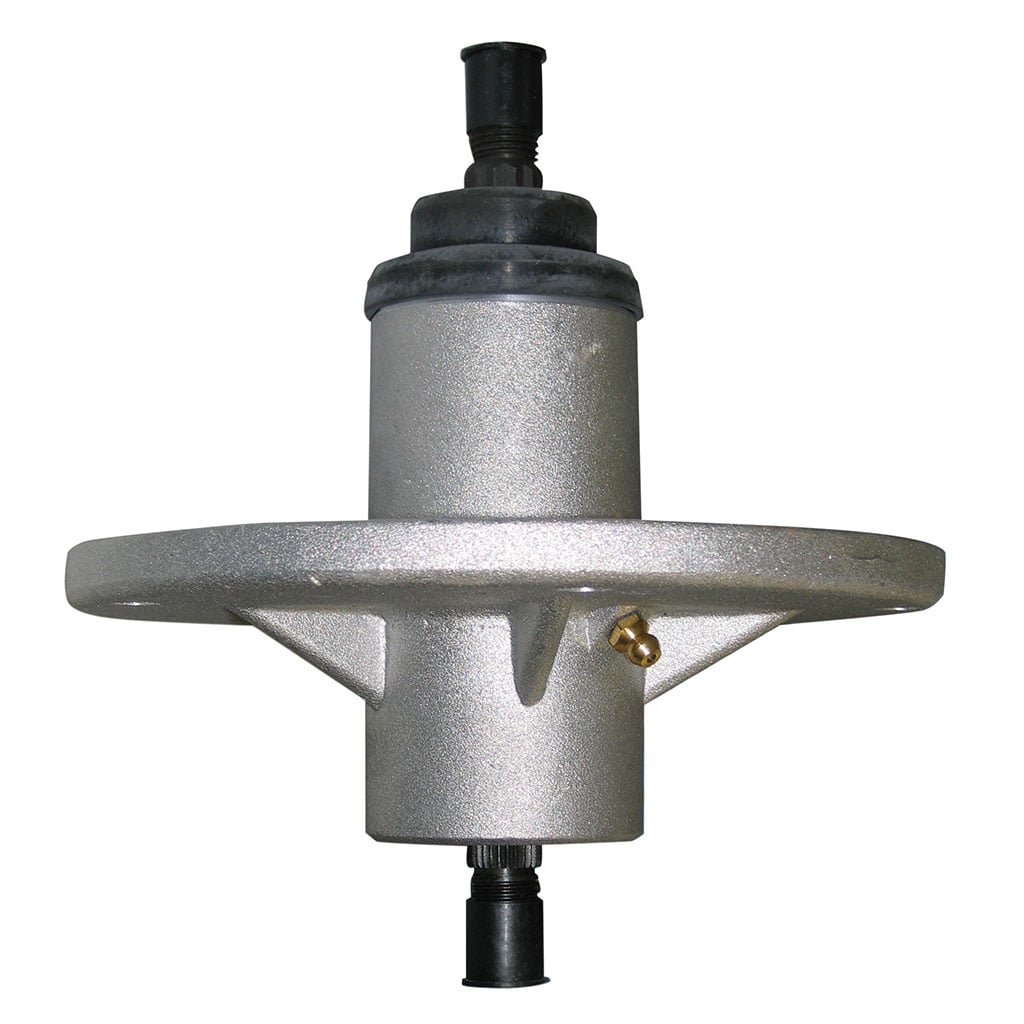 Murray Spindle Assembly Non-Genuine