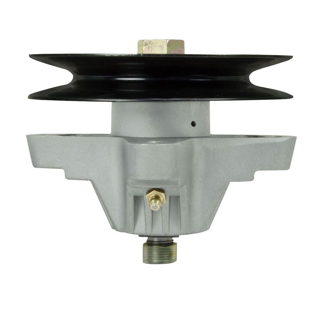 MTD Spindle Assembly Non-Genuine