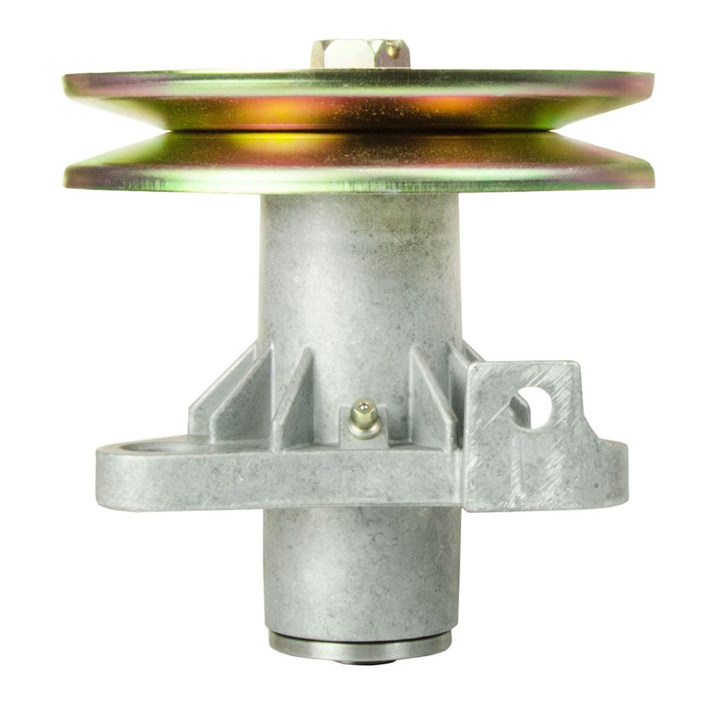 John Deere Spindle Assembly Non-Genuine