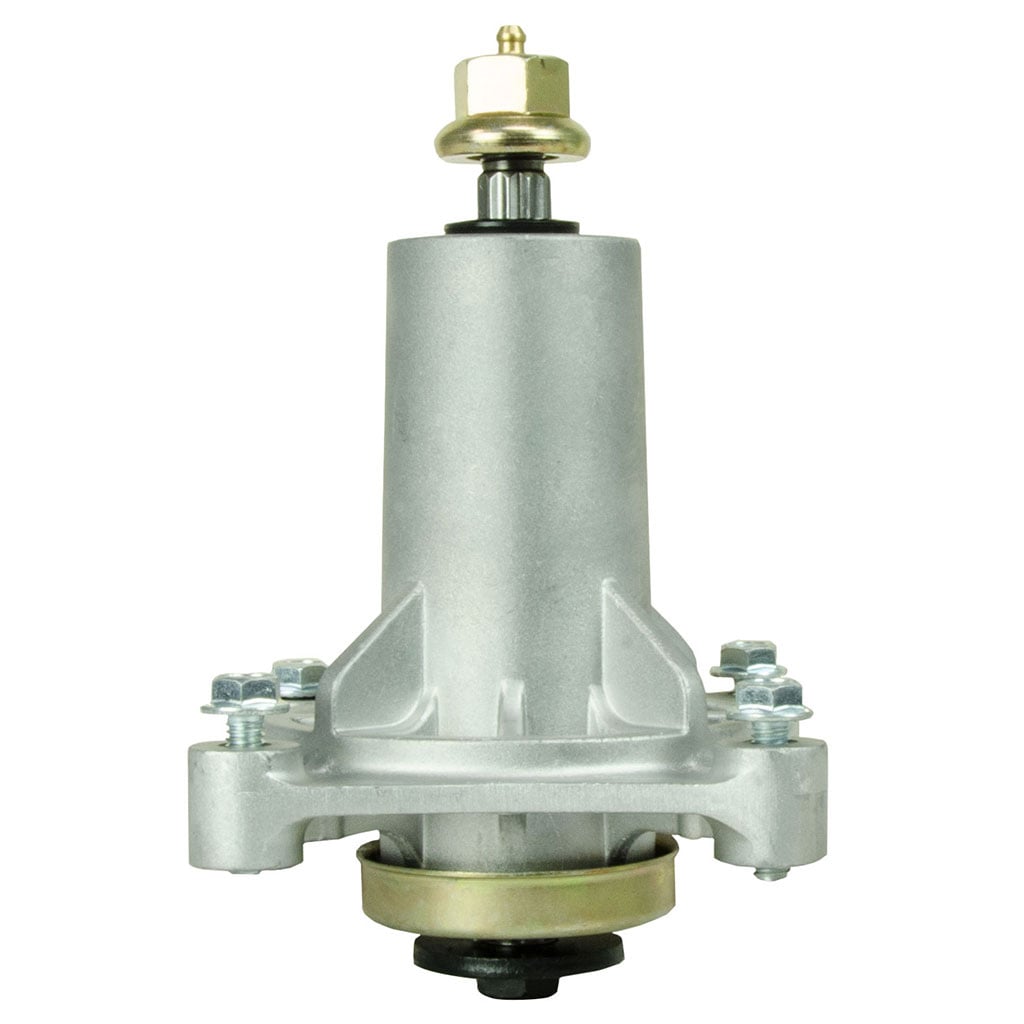 Craftsman Spindle Assembly Non-Genuine