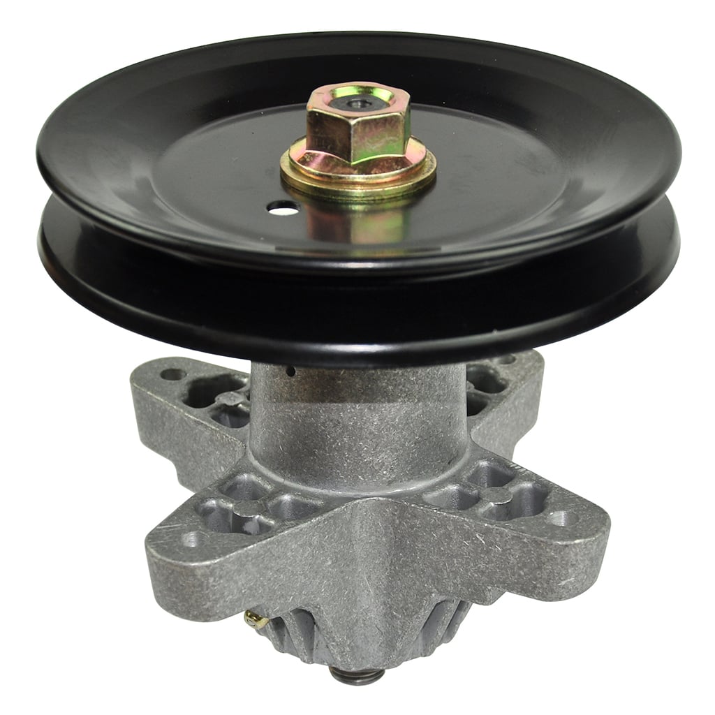 Cub Cadet 41″ & 42″ Cut Spindle Assembly Non-Genuine