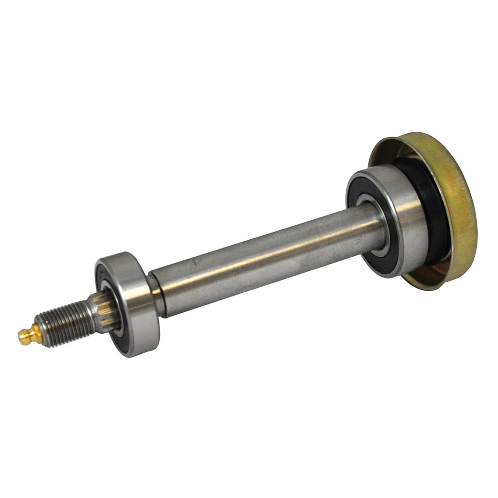 Craftsman Spindle Shaft Non-Genuine