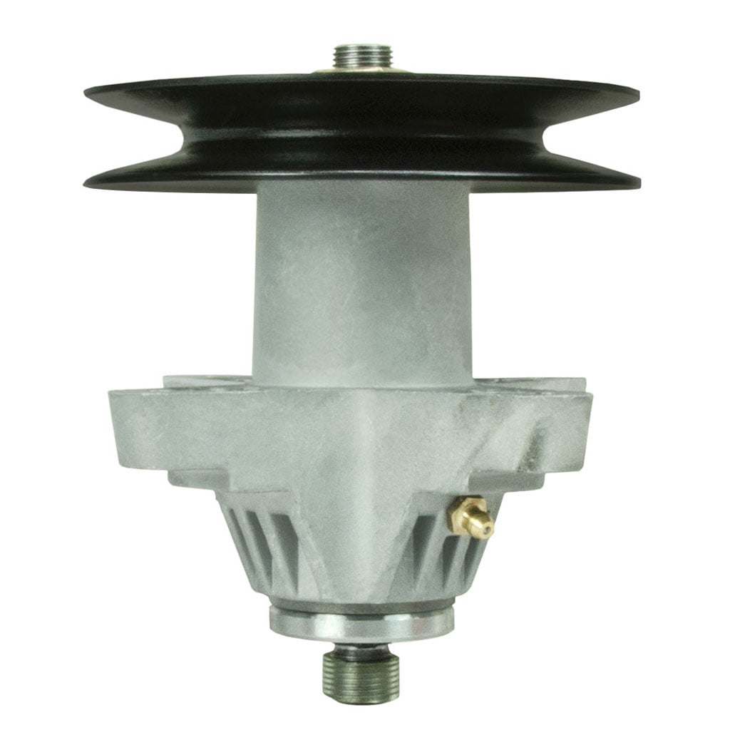 Cub Cadet Spindle Assembly Non-Genuine Cub Cadet Spindle Assembly Non-Genuine