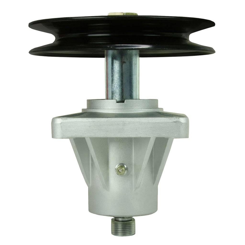 Cub Cadet Spindle Assembly Non-Genuine Cub Cadet Spindle Assembly Non-Genuine