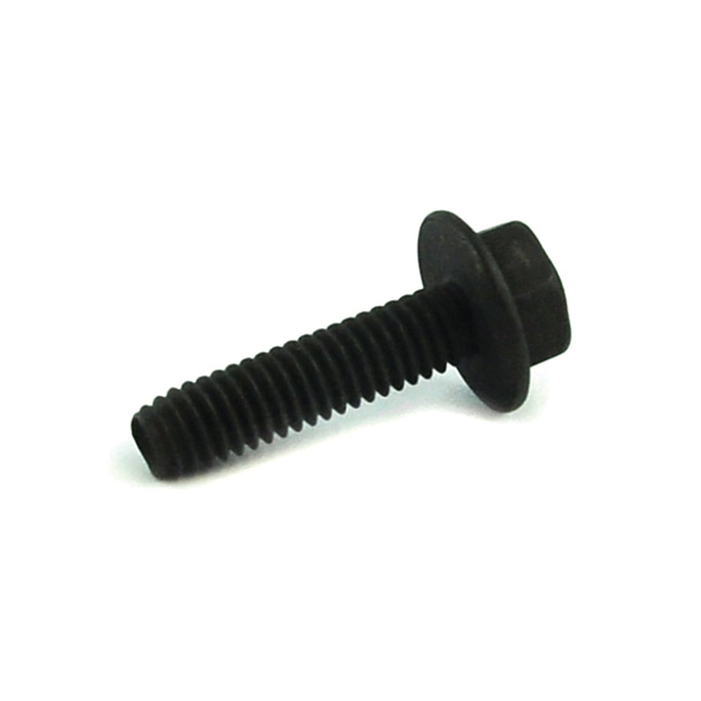 Craftsman Hex Head Self Tapping Screws Non-Genuine