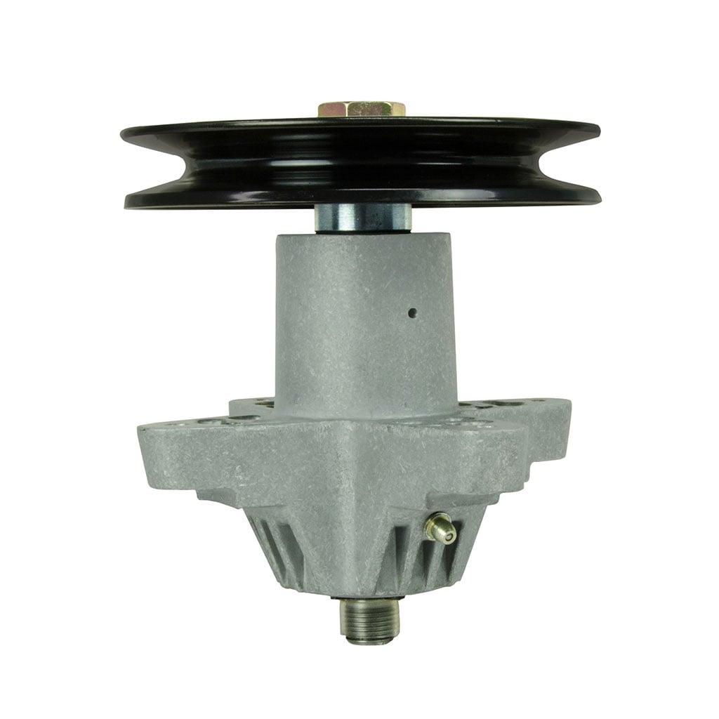 Cub Cadet Spindle Assembly Non-Genuine
