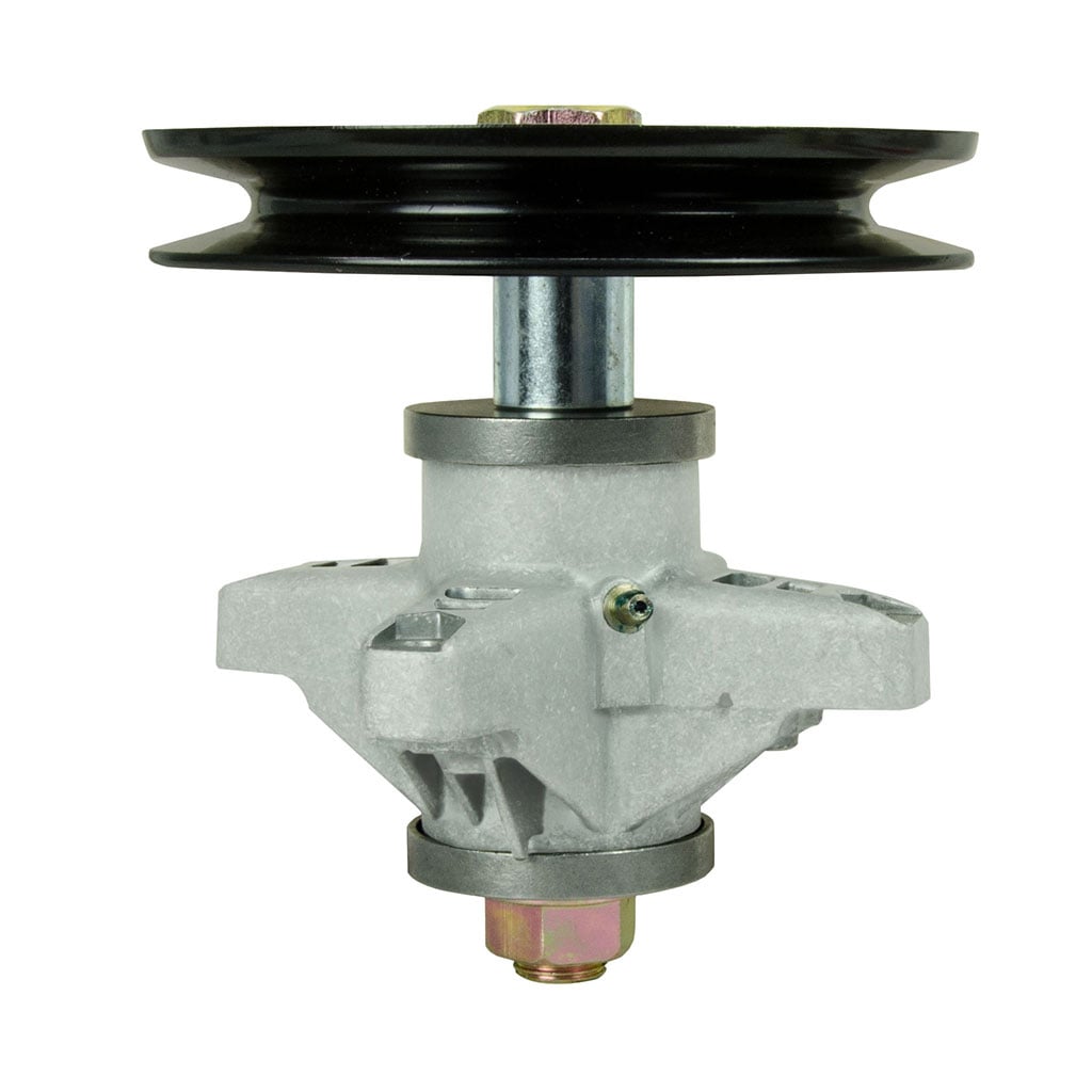 Cub Cadet Spindle Assembly Non-Genuine
