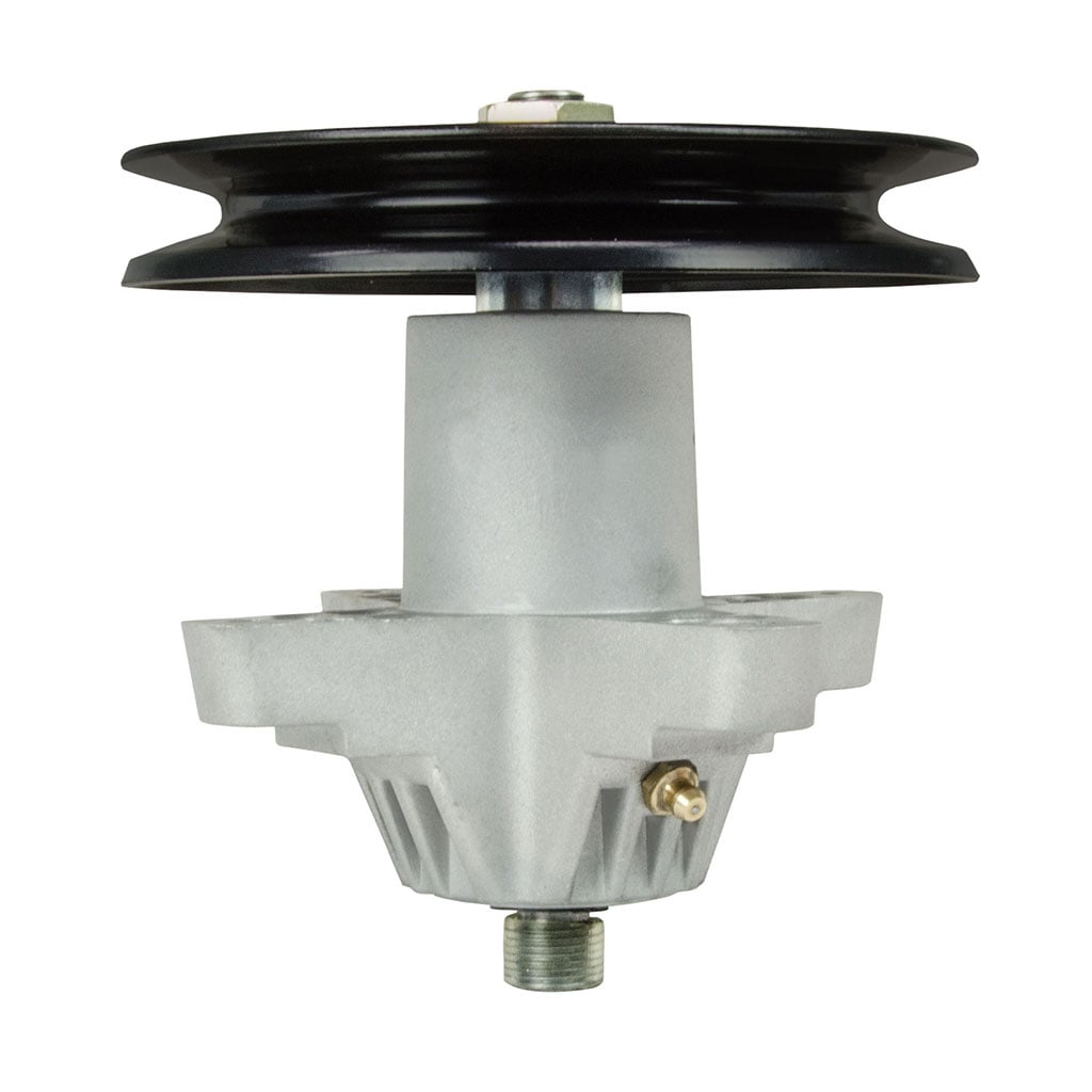 Cub Cadet Spindle Assembly Non-Genuine Cub Cadet Spindle Assembly Non-Genuine