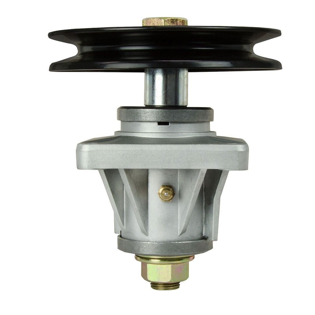 Cub Cadet Spindle Assembly Non-Genuine Cub Cadet Spindle Assembly Non-Genuine