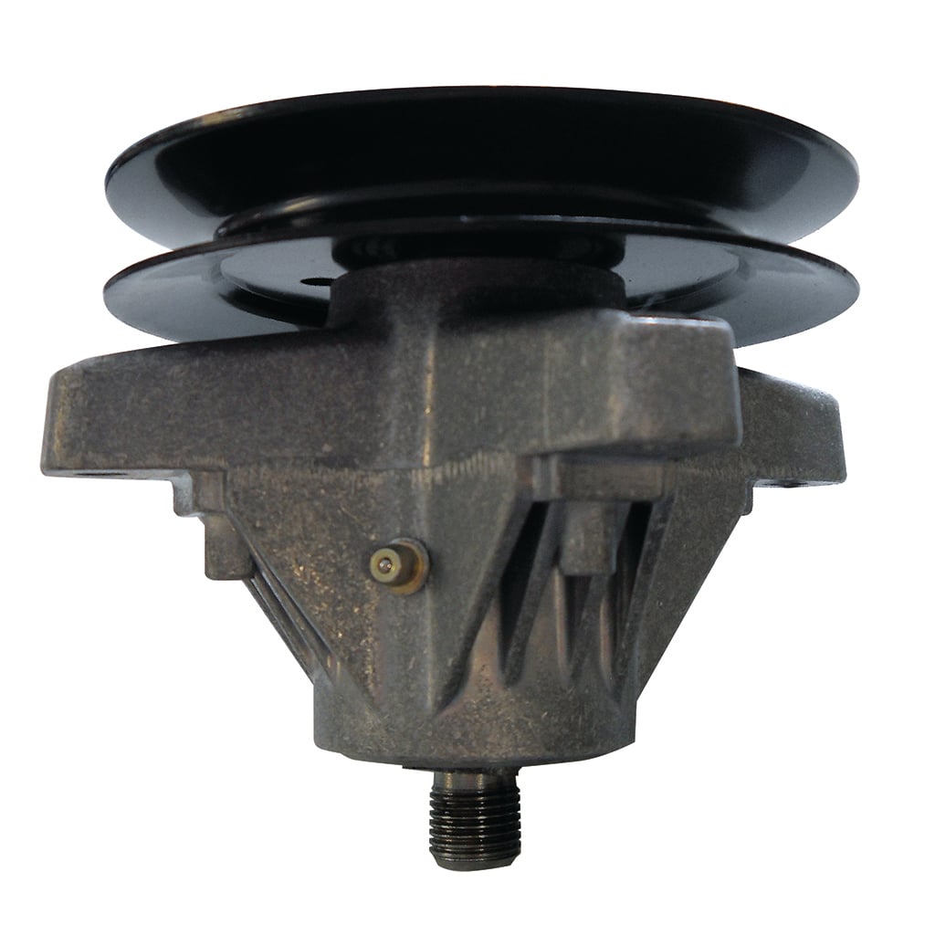 Cub Cadet Spindle Assembly Non-Genuine Cub Cadet Spindle Assembly Non-Genuine