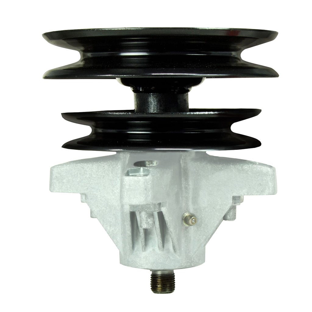 Cub Cadet Spindle Assembly Non-Genuine Cub Cadet Spindle Assembly Non-Genuine