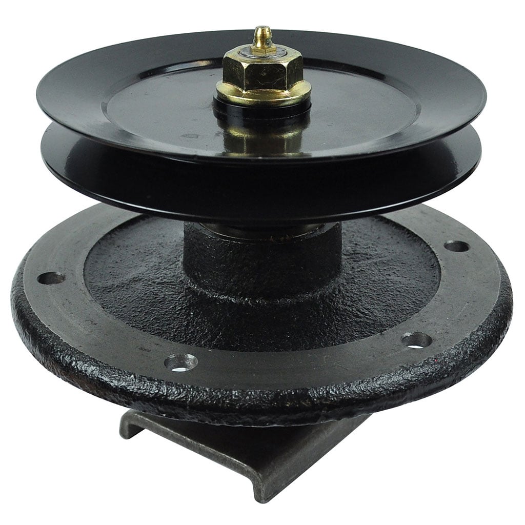 Toro Spindle Assembly Non-Genuine