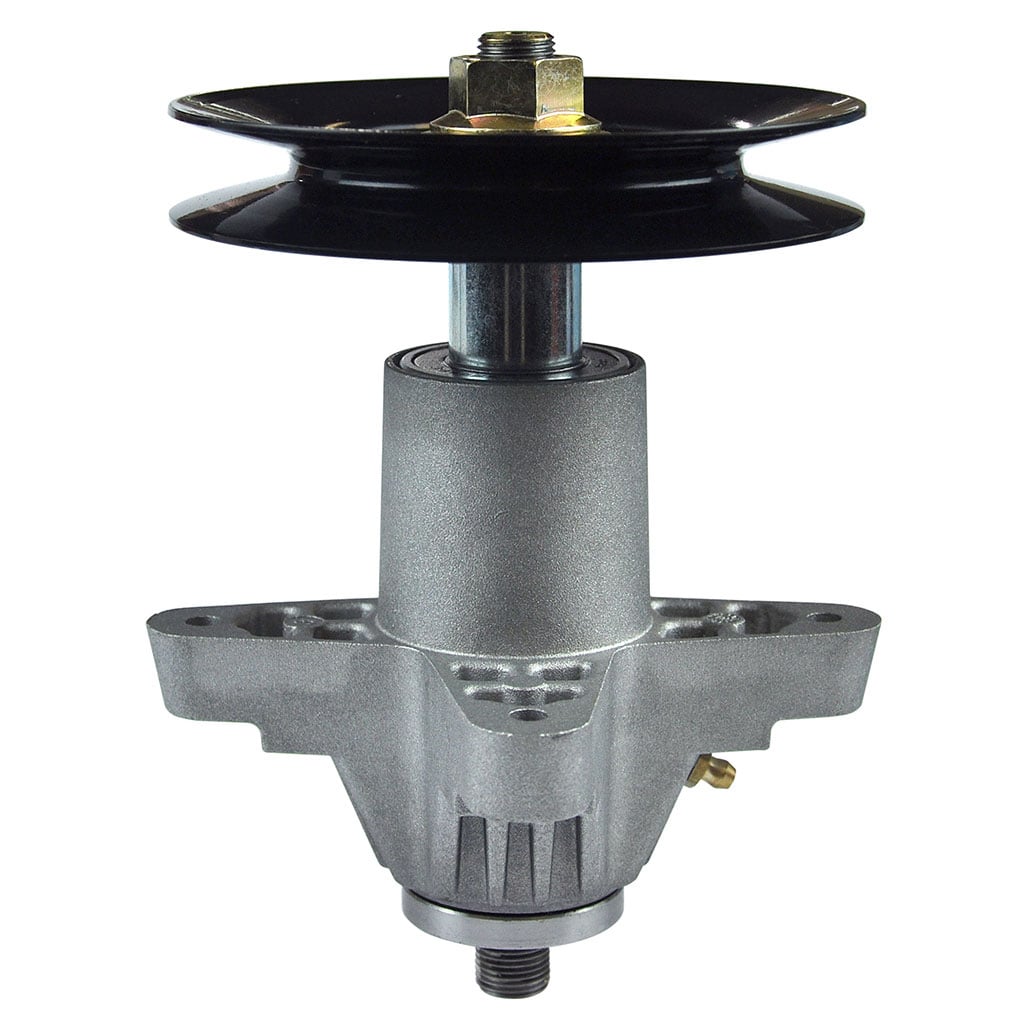 Cub Cadet Spindle Assembly Non-Genuine Cub Cadet Spindle Assembly Non-Genuine