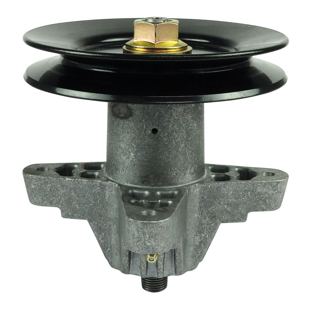 Kioti Daedong Spindle Assembly Non-Genuine