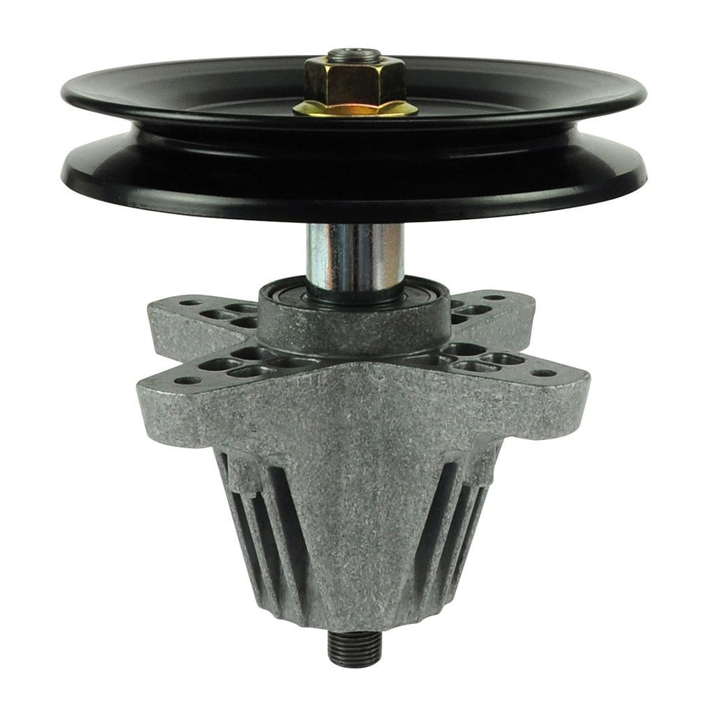 Cub Cadet 30″ and 42″ Cut Spindle Assembly Non-Genuine