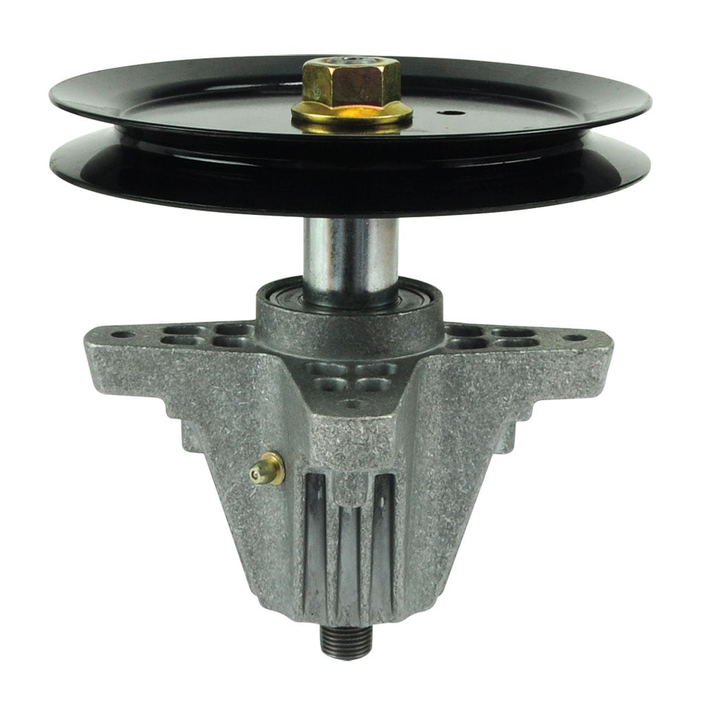 MTD Spindle Assembly Non-Genuine