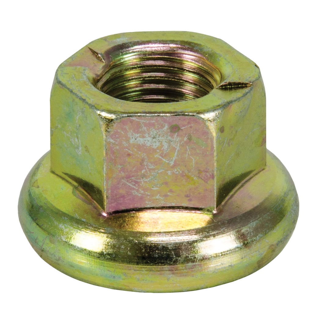 Murray Flanged Spindle Shaft Nut Non-Genuine