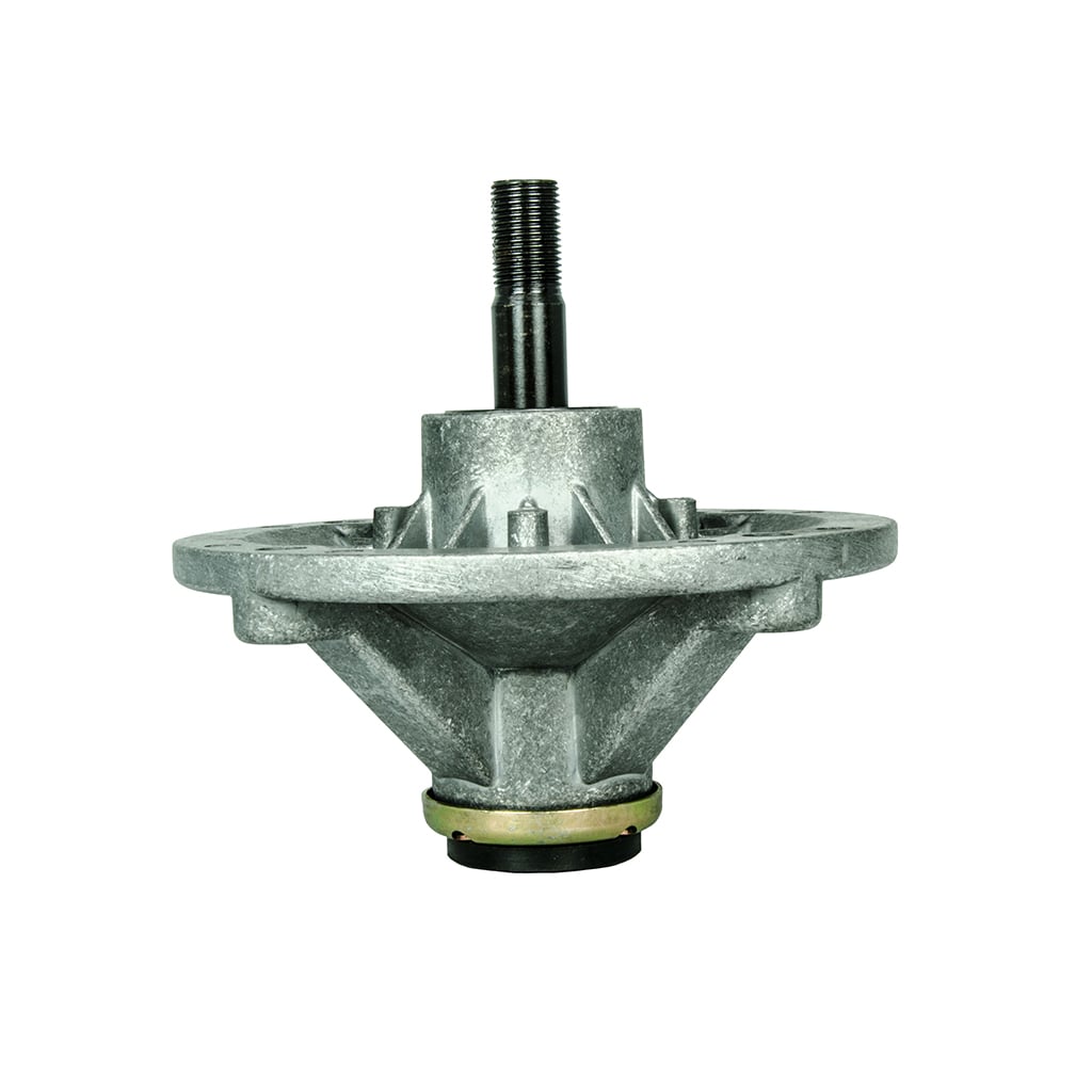 Toro Spindle Assembly Non-Genuine