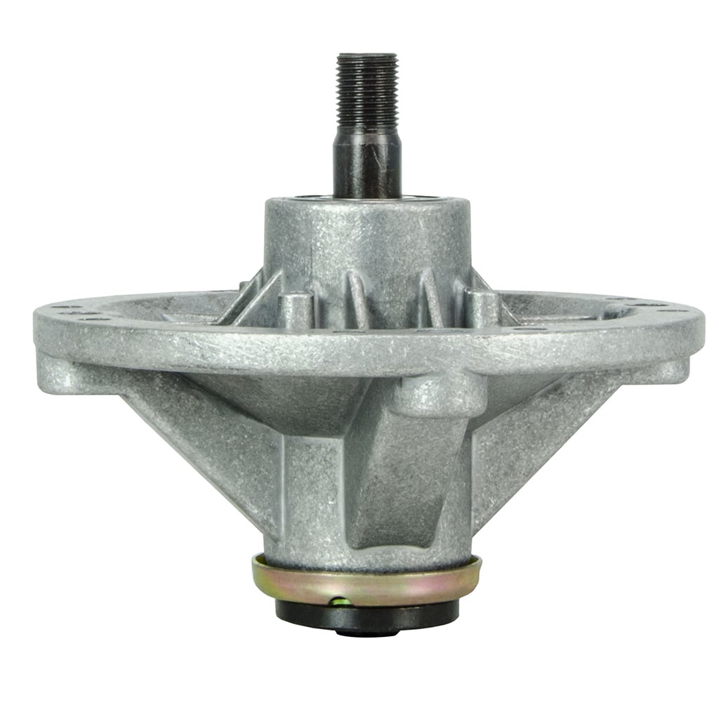 Toro Spindle Assembly Non-Genuine