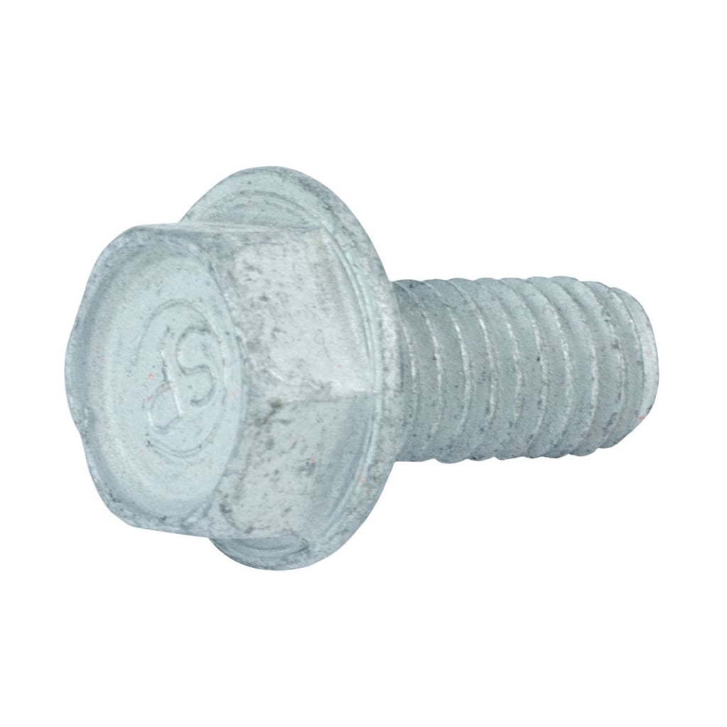 Cub Cadet Hex Head Self Tapping Screws Non-Genuine