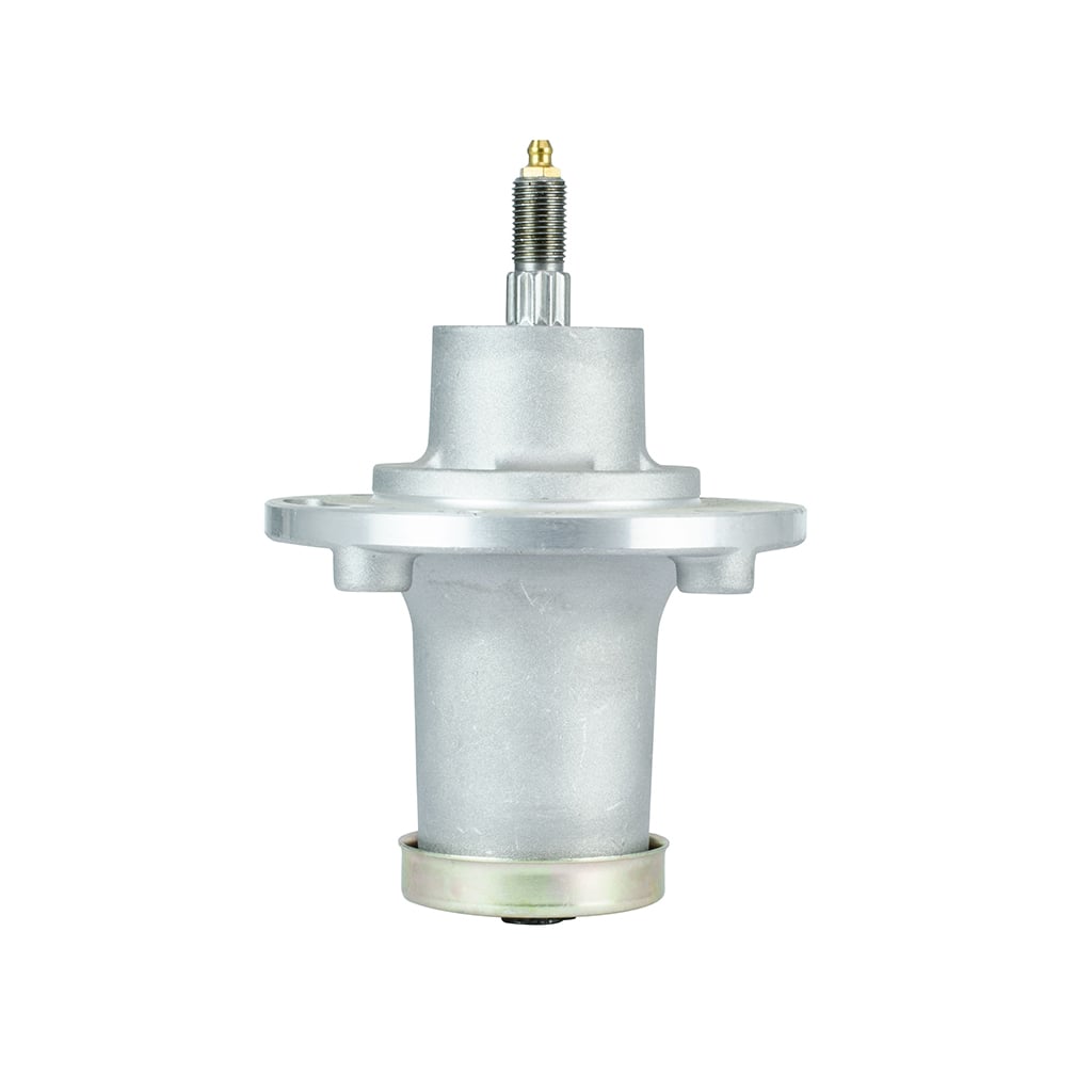 Husqvarna Spindle Assembly Non-Genuine Husqvarna Spindle Assembly Non-Genuine