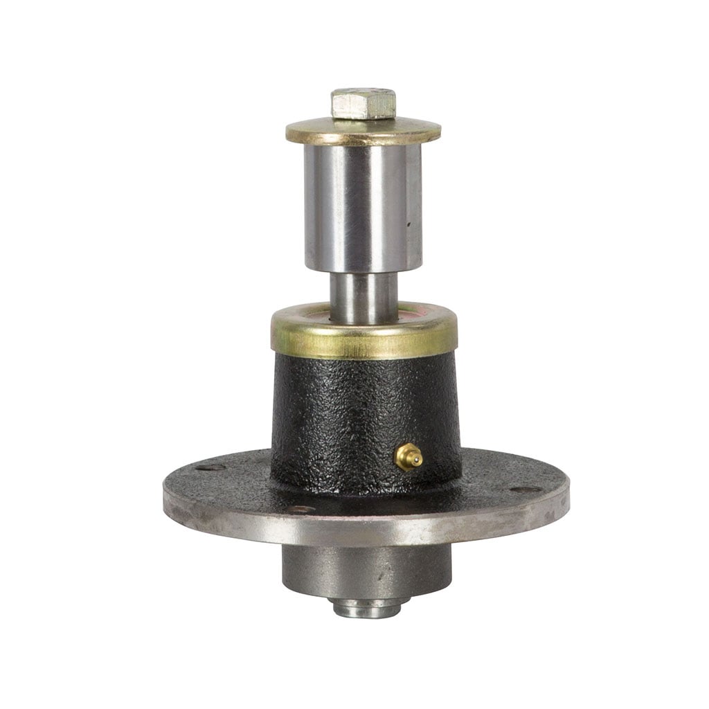 Hustler Spindle Assembly Non-Genuine