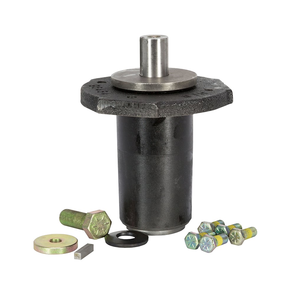Ariens Spindle Assembly Non-Genuine