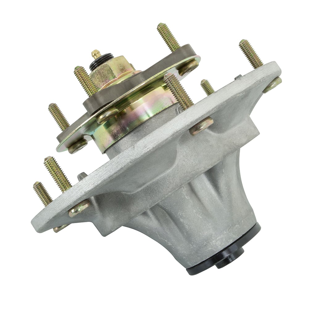 John Deere Spindle Assembly Non-Genuine