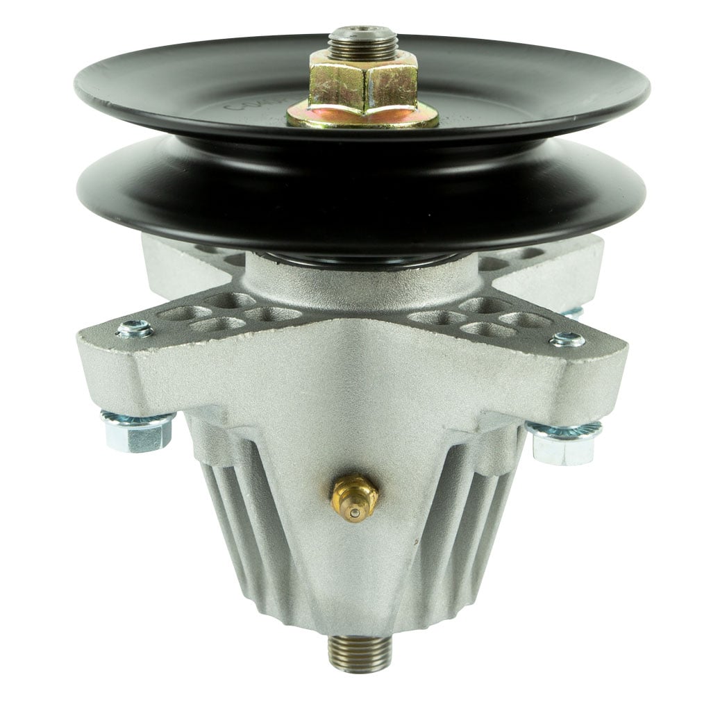 Masport 24″ Cut Spindle Assembly Non-Genuine