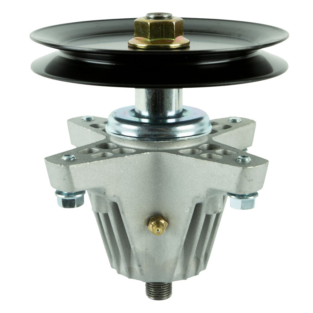 Cub Cadet 42″ Cut Spindle Assembly Non-Genuine Cub Cadet 42″ Cut Spindle Assembly Non-Genuine