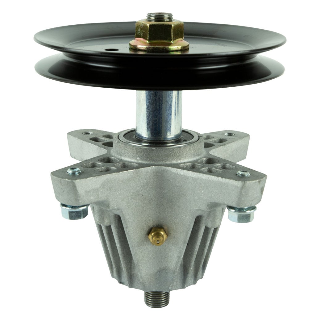Masport 42″ Cut Spindle Assembly Non-Genuine