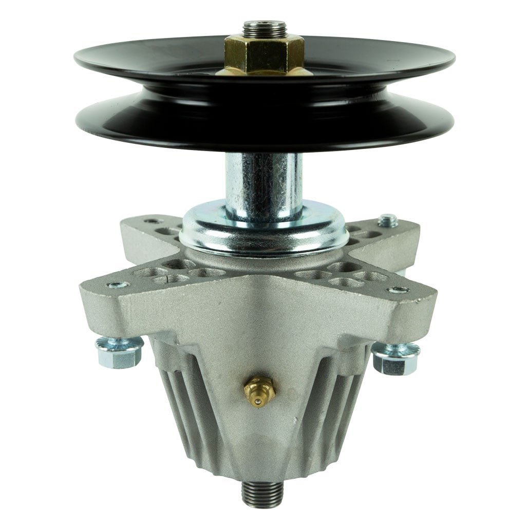 Cub Cadet 50″ Cut Spindle Assembly Non-Genuine Cub Cadet 50″ Cut Spindle Assembly Non-Genuine