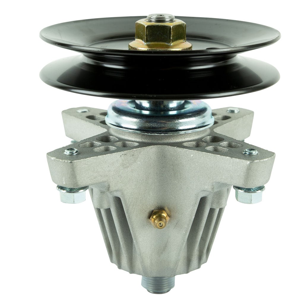 Cub Cadet 50″ Cut Spindle Assembly Non-Genuine Cub Cadet 50″ Cut Spindle Assembly Non-Genuine