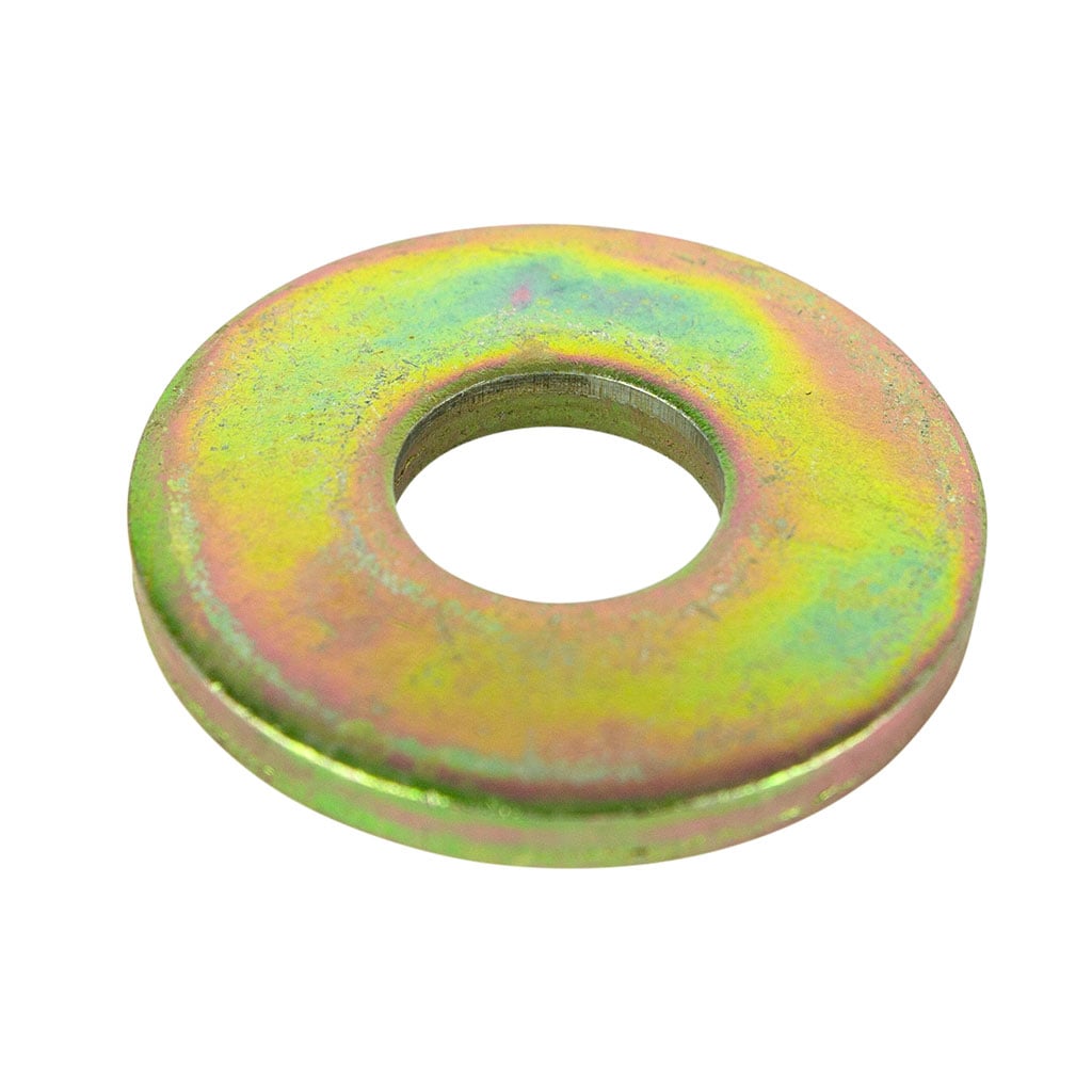 John Deere Blade Washer 5/8″ Hole, Suits Our JAS7532 – Please Refer To Notes Non-Genuine