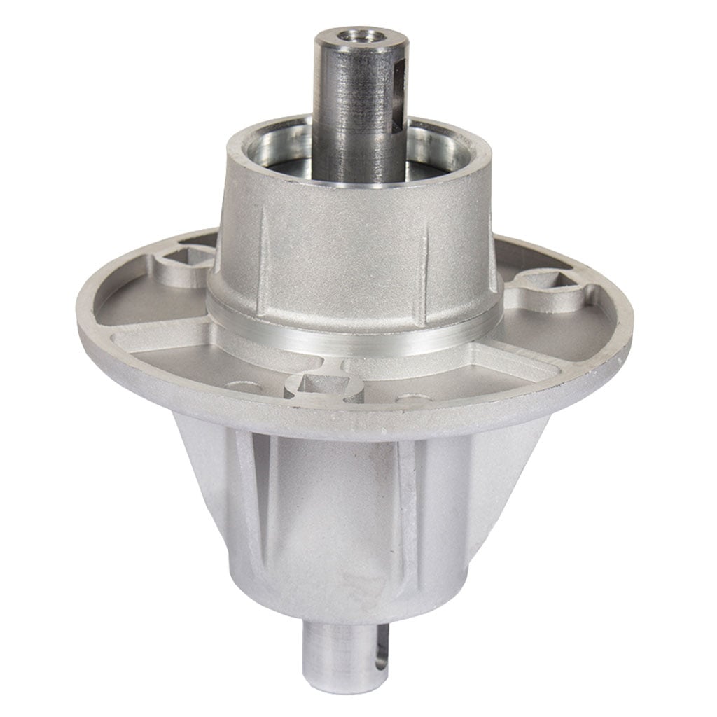 STIGA Estate, Tornado 38″ & 42″ Cut Spindle Assembly Non-Genuine
