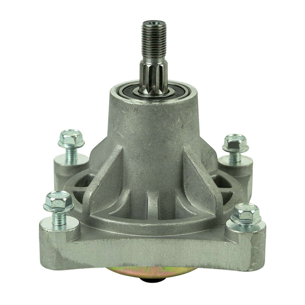 BigDog 42″, 52″ Cut Spindle Assembly Non-Genuine