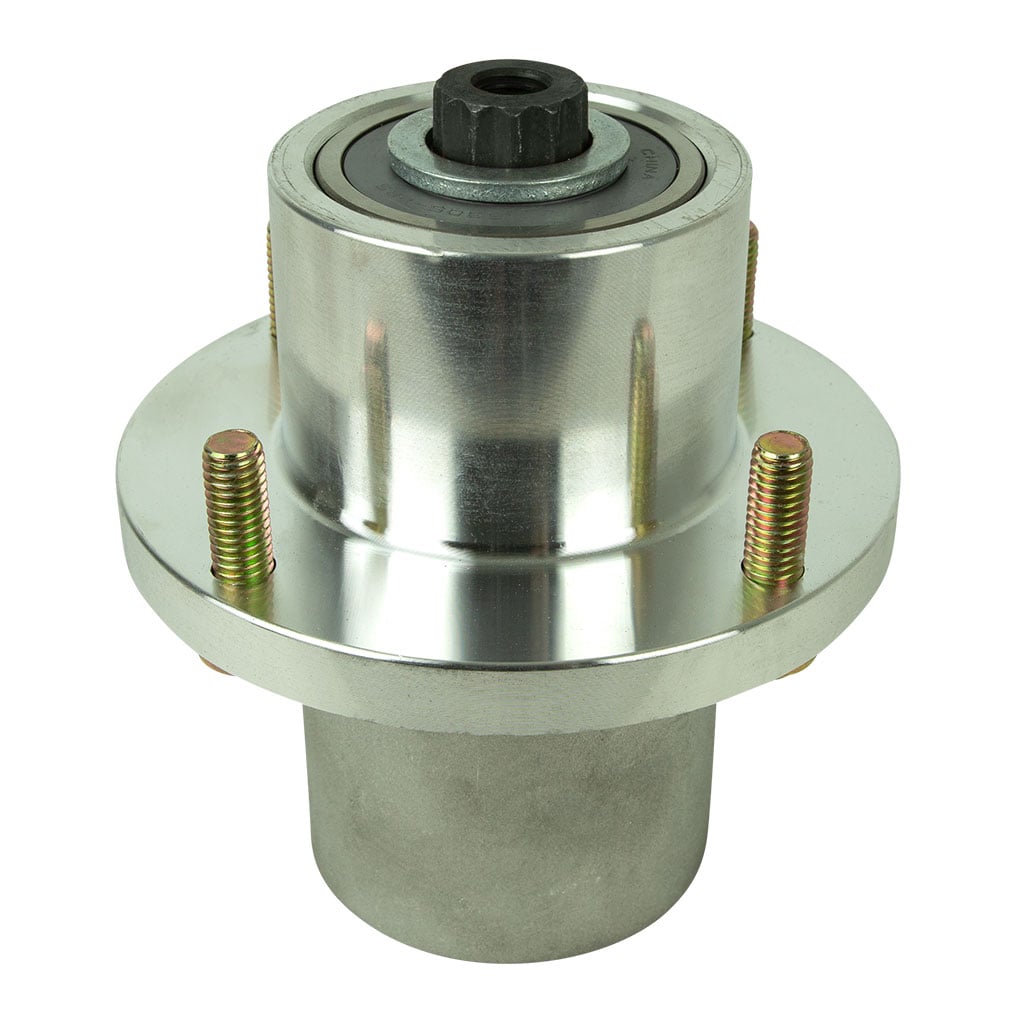 BigDog 48″, 54″, 60″ Cut Spindle Assembly Non-Genuine