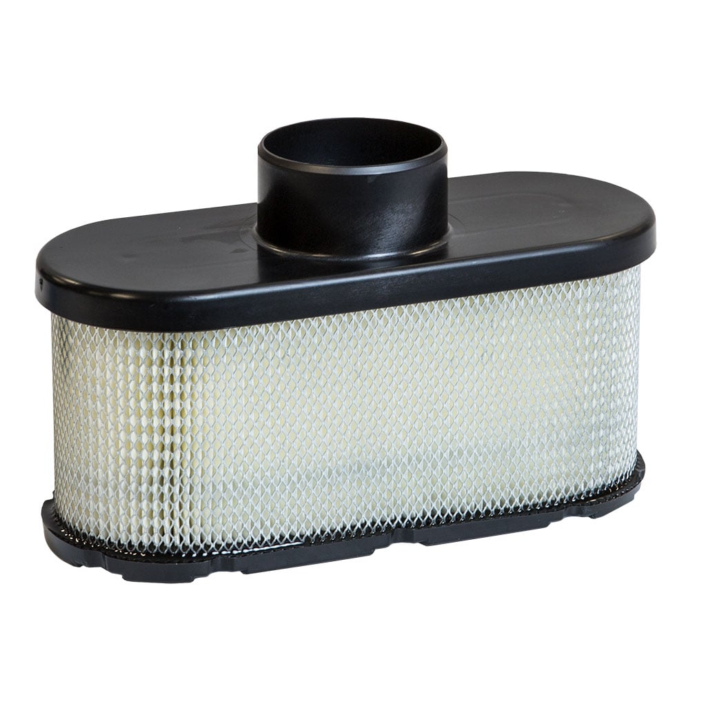 Kawasaki FR651V – FS730 V / Hustler Cartridge Air Filter Genuine Kawasaki FR651V – FS730 V / Hustler Cartridge Air Filter Genuine