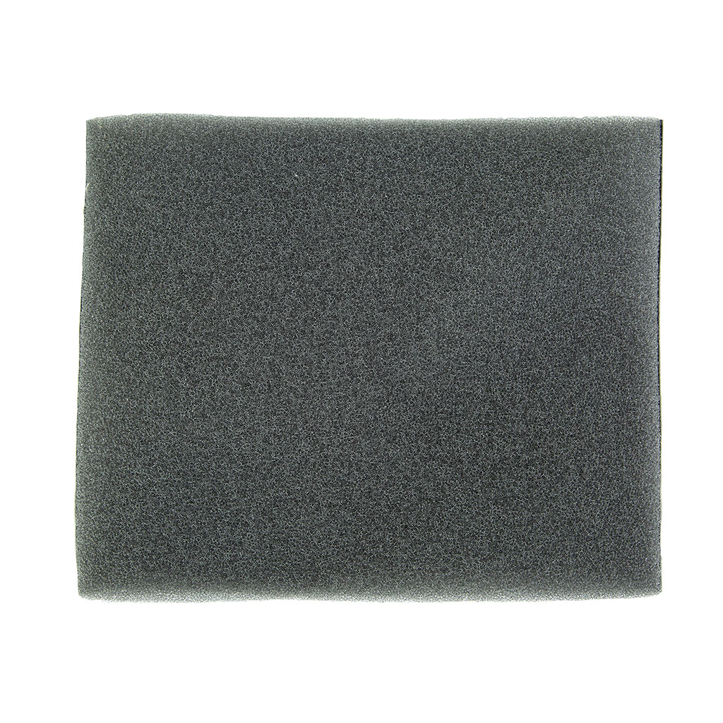 Kawasaki Foam Wrap Pre-filter Genuine