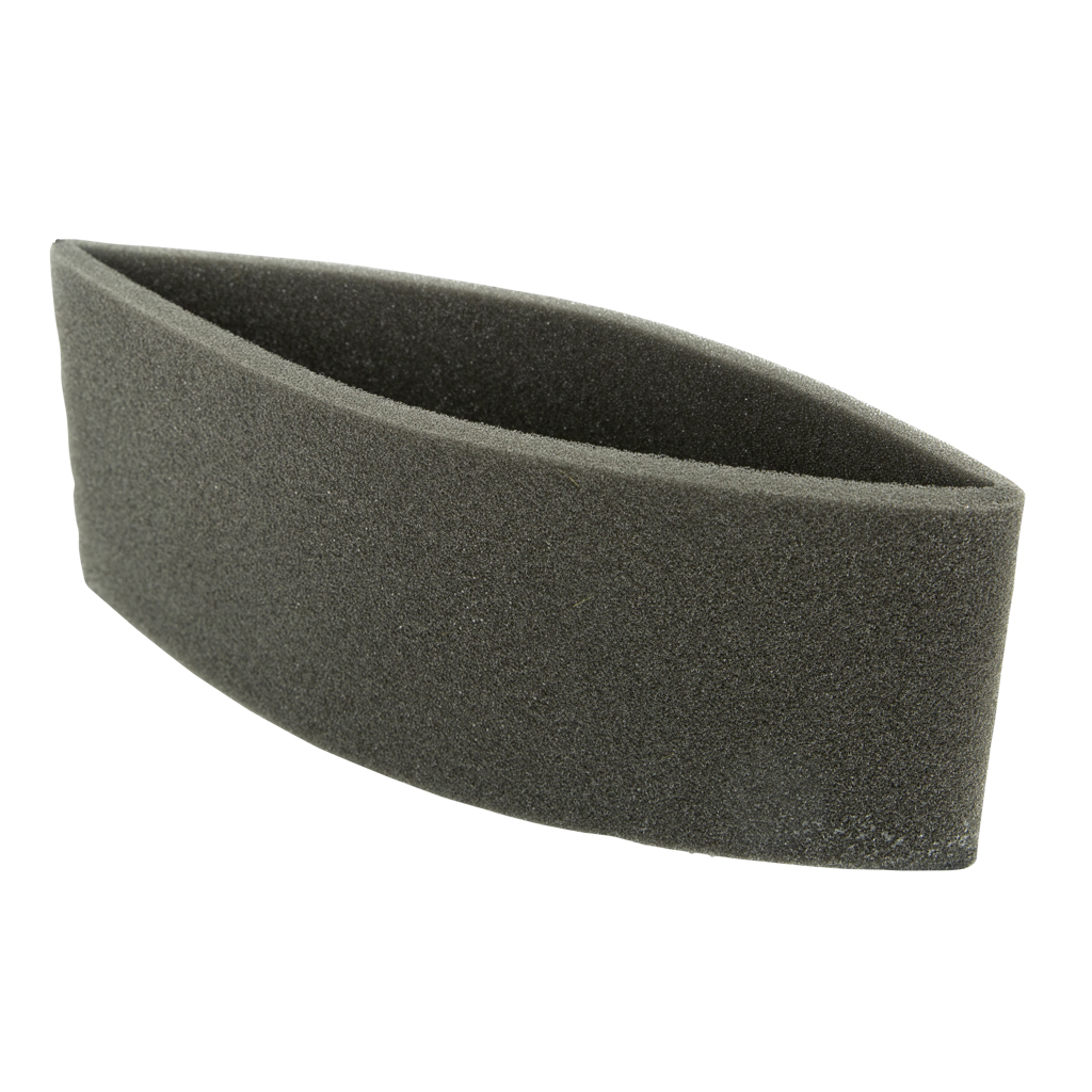 Kawasaki / Gravely Foam Wrap Pre-filter Replaces Genuine