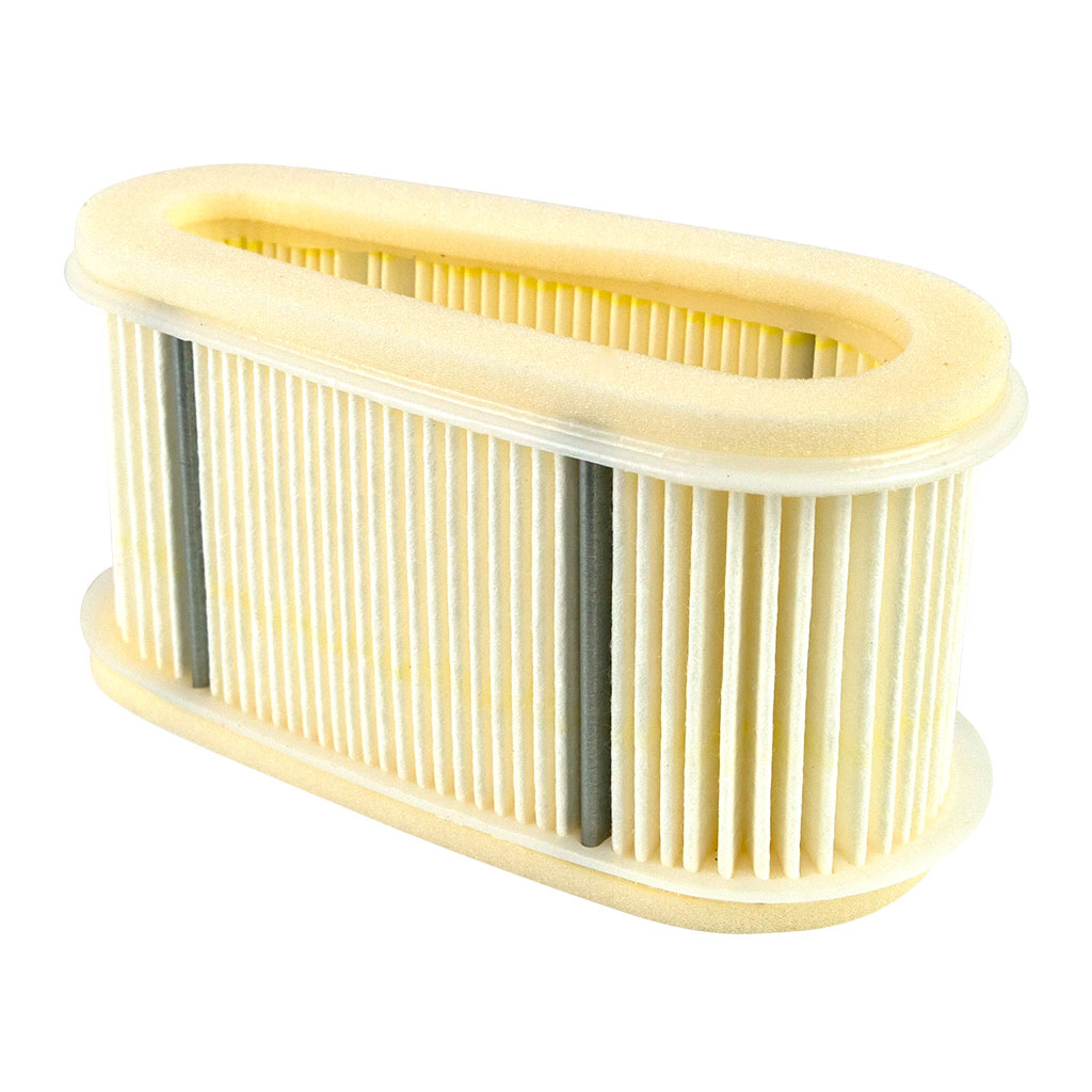 Kawasaki / Gravely Cartridge Air Filter Replaces Genuine