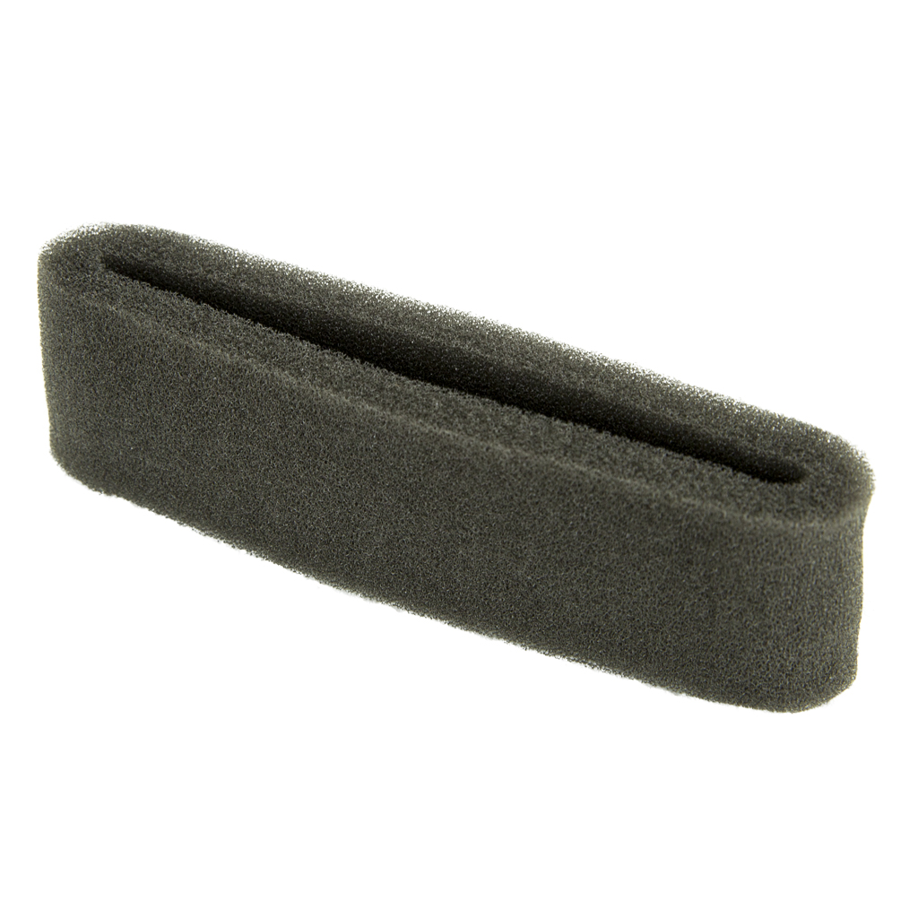 Kawasaki Foam Air Filter Element Genuine